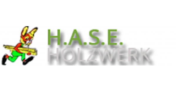 H.A.S.E. Holzwerk GmbH & Co. KG