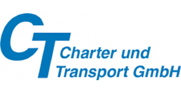 CT Charter und Transport GmbH