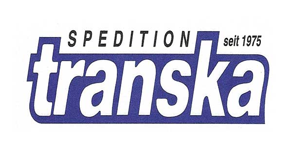 Transka GmbH Spedition