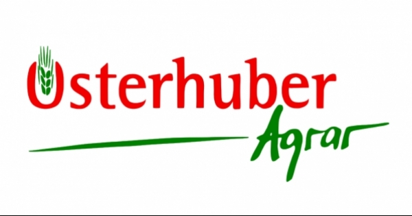 Osterhuber GmbH