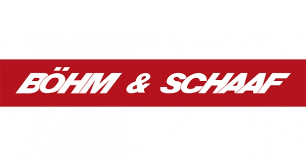 Böhm & Schaaf Internationale Spedition GmbH
