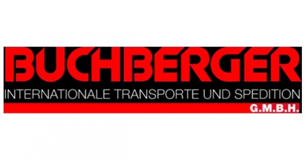 Buchberger GmbH Luxemburg