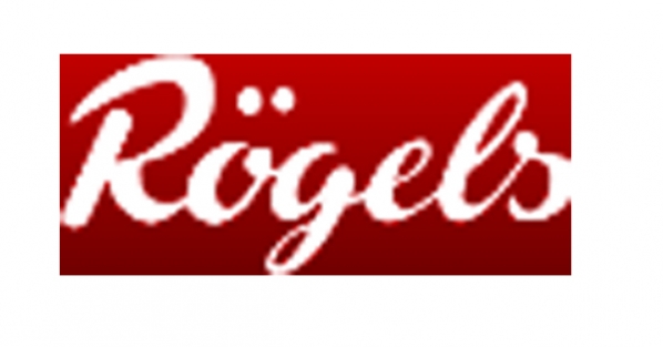 Rögels Spezialtransporte GmbH