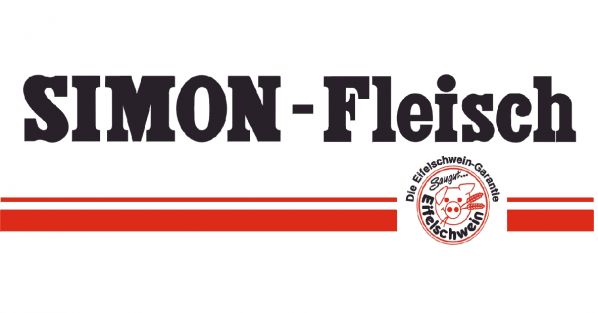 SIMON-Fleisch GmbH