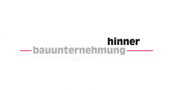 Hinner Bauunternehmung GmbH