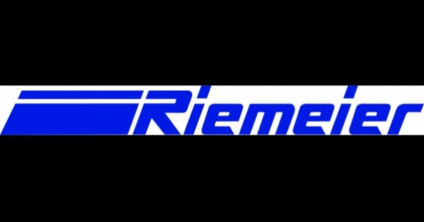 August Riemeier GmbH
