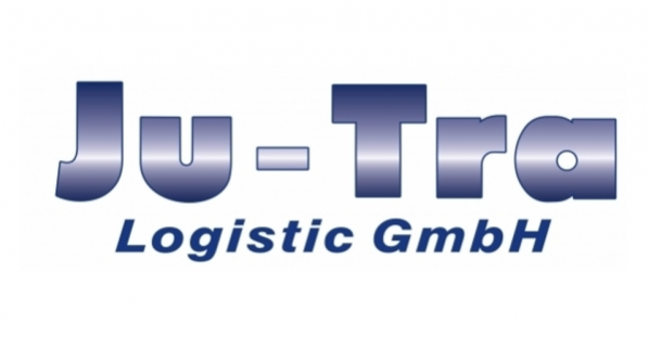 Ju-Tra Logistik GmbH