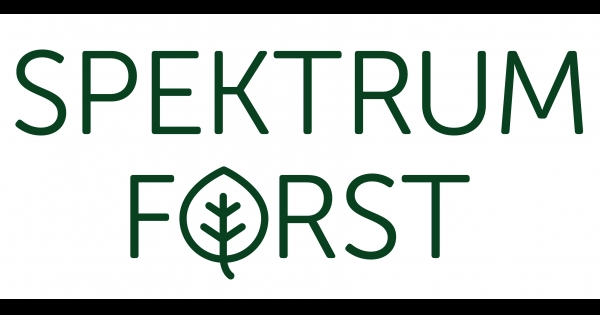 Spektrum Forst GmbH