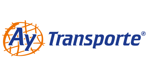 Ay Transporte e.Kfm.