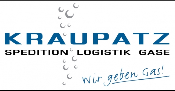 Gase-Center und Spedition Kraupatz GmbH