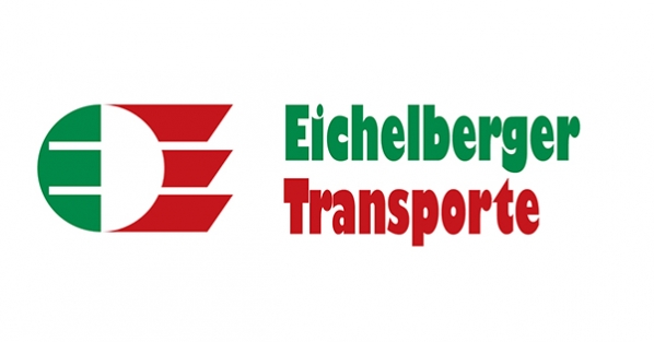 Eichelberger Transporte GmbH