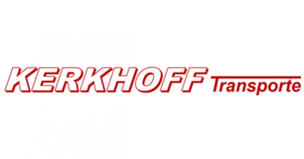 L. Kerkhoff Transportges. mbH & Co. KG