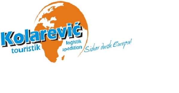 Kolarevic GmbH