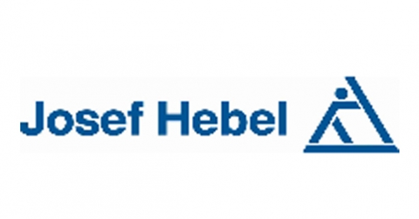 Josef Hebel GmbH & Co. KG Bauunternehmung