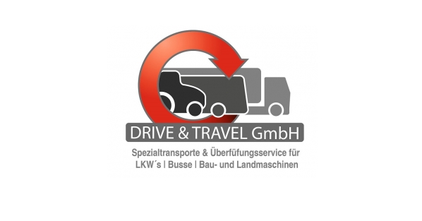 Drive & Travel GmbH 