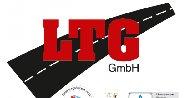 LTG GmbH