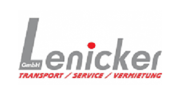 Lenicker GmbH 