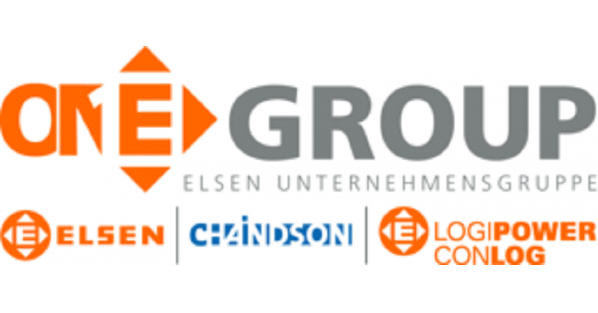 Elsen GmbH