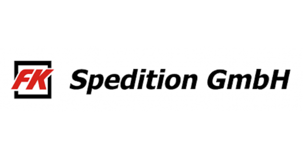 FK Spedition GmbH