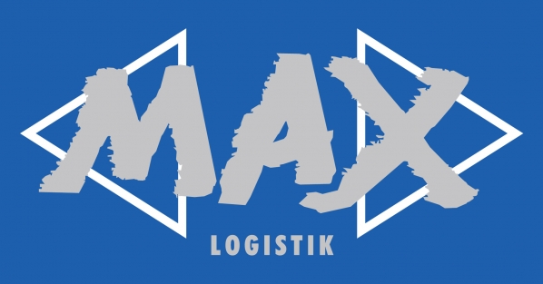 MAX-Logistik GmbH