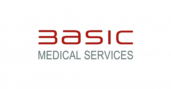 Basic Medical Services GmbH