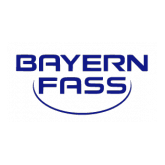Bayern-Fass GmbH