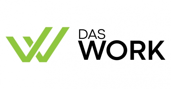 DasWork GmbH