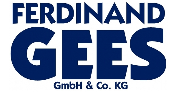 Ferdinand Gees GmbH & Co. KG