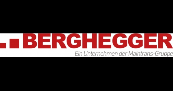 Berghegger Internationale Spedition GmbH