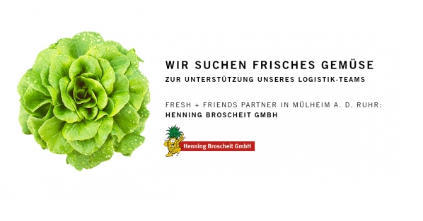 Henning Broscheit GmbH