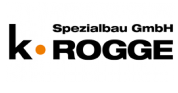 K. Rogge Spezialbau GmbH