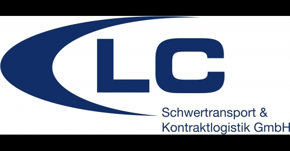 LC Schwertransport GmbH