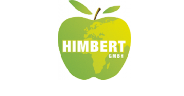 Himbert GmbH