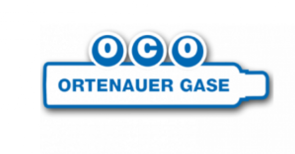 OCO Ortenauer Gase GmbH
