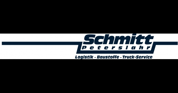 Hans K. Schmitt GmbH & Co. KG