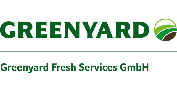 Greenyard Fresh SERVICES GmbH