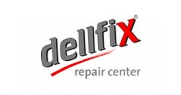 Dellfix GmbH