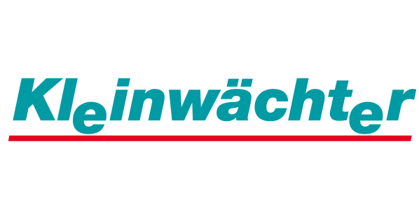 Kleinwächter GmbH&Co.KG