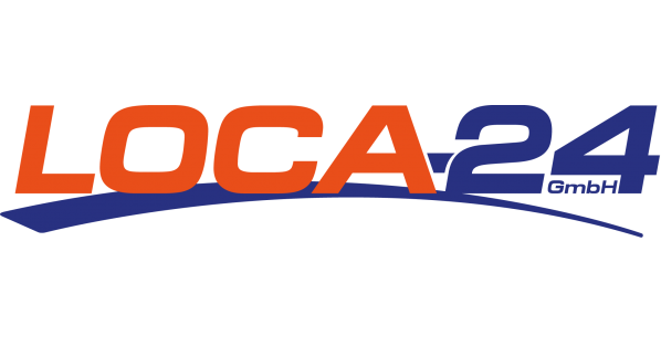 LOCA-24 GmbH