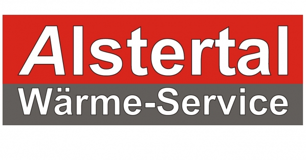 W.S.A. Wärme Service Alstertal GmbH