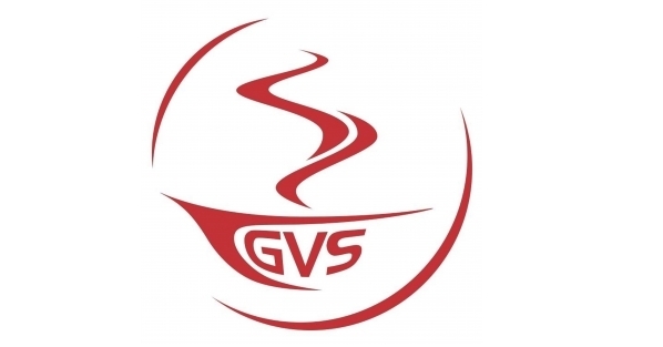 GVS Logistik GmbH & Co. KG