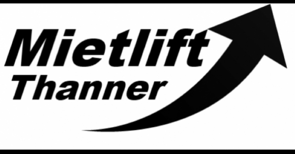 Mietlift Thanner