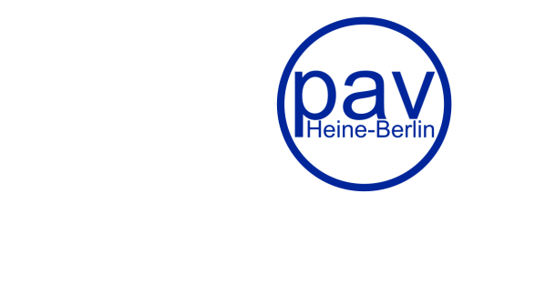 pAV Heine